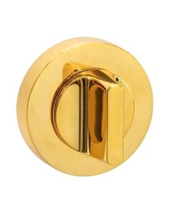 Фиксатор дверной защелки Cebi WC МР11