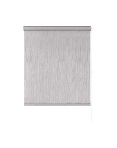 Рулонная штора LEGRAND Сидней 42.5x175 / 58103836 Legrand