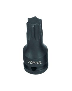 Головка слесарная Toptul KADA1645