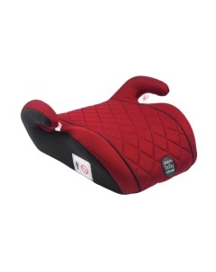 Бустер Easy Way / AB212007EWKCh/07 Amarobaby