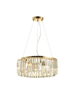 Люстра Odeon Light Vassa 4987/6 Odeon light