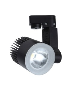 Трековый светильник ESCADA 20030TRA/01LED Escada