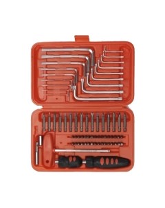 Универсальный набор инструментов Gembird TK-PRO-02