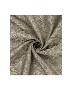 Штора LEGRAND Флоренция 175x280 / 58119715 Legrand