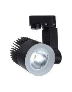 Трековый светильник ESCADA 20030TRA/02LED Escada