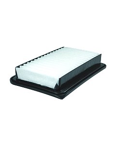 Воздушный фильтр Filtron AP190/8