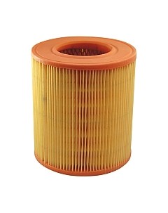 Воздушный фильтр Filtron AR371/2