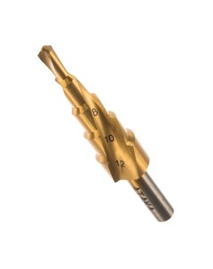 Сверло АТАКА 8089940 Атака