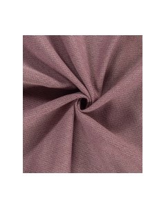 Штора LEGRAND Данди 180x280 / 58120252 Legrand