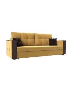 Диван Валенсия Лайт Лига диванов