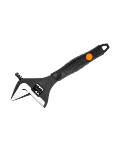 Гаечный ключ Центроинструмент 1851