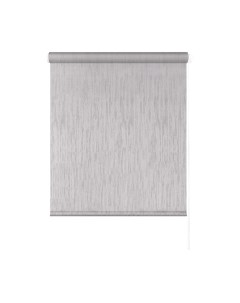 Рулонная штора LEGRAND Сидней 72.5x175 / 58103838 Legrand