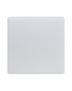 Точечный светильник LED 16-36-6K / Б0054343 Эра