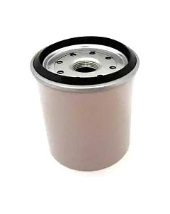 Топливный фильтр Patron PF3191 Патрон