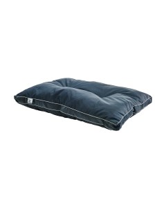 Матрас для животных Andreas Roti ПМ002 Andreas roti