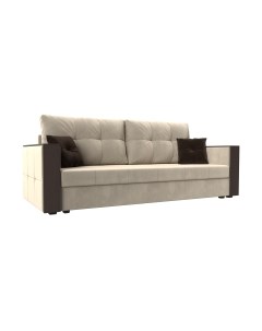 Диван Валенсия Лайт Лига диванов