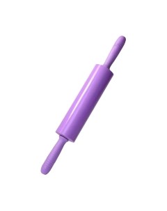 Скалка Fissman 7561