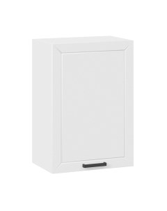 Шкаф навесной для кухни ТриЯ Лорас 1В5 Трия