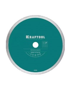 Отрезной диск Kraftool 36684-230