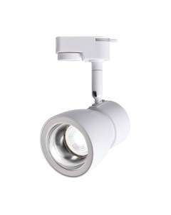 Трековый светильник ESCADA 20035TRA/01 Escada