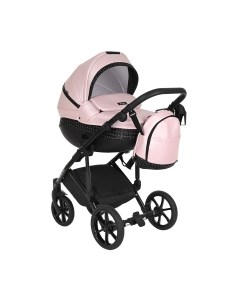 Детская универсальная коляска Tutis Mimi Style Galaxy 2 в 1 / 1182375