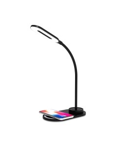 Настольная лампа Ambrella DE / DE589