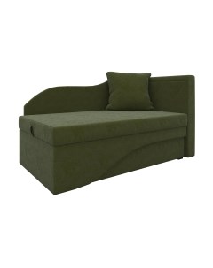 Тахта Гармония правая Лига диванов