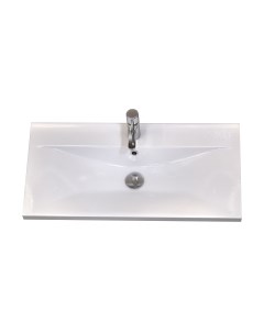 Умывальник Vigo Neo 80