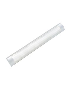 Светильник линейный TDM SQ0329-0150 Tdm