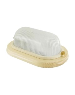 Светильник ЖКХ TDM НПБ1201 100Вт IP54 Tdm