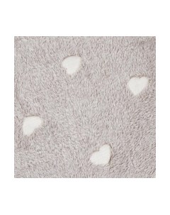 Плед Этель Love / 7110860