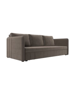 Диван Лига Диванов Слим / 119801 Лига диванов