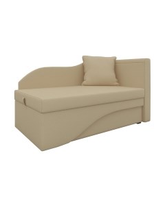 Тахта Гармония правая Лига диванов