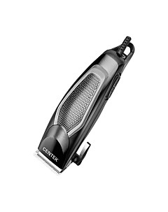 Машинка для стрижки волос Centek CT-2127