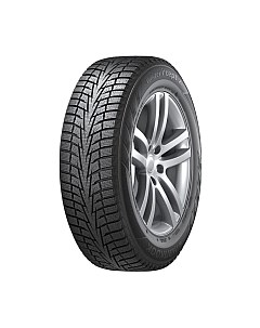 Зимняя шина Winter i*cept X RW10 255/55R19 111T Hankook