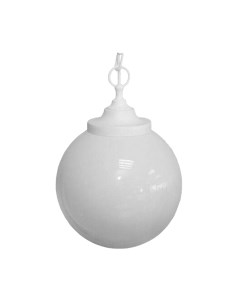 Потолочный светильник TDM SQ0313-0006 Tdm