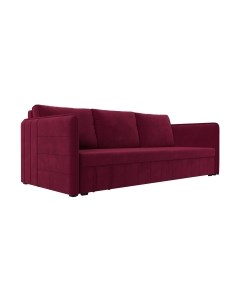 Диван Лига Диванов Слим / 119816 Лига диванов