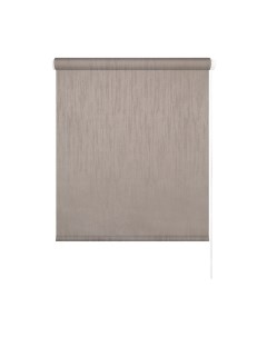Рулонная штора LEGRAND Сидней 52x175 / 58103786 Legrand