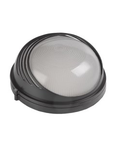 Светильник ЖКХ TDM SQ0303-0052 Tdm