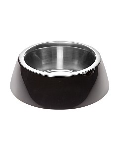 Миска для животных Ferplast Jolie SM / 70982017