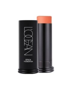 Тональный крем L'ocean Contouring Strobing Stick Foundation 24 Coral