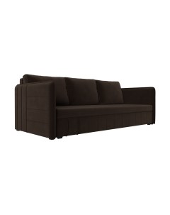 Диван Лига Диванов Слим / 119809 Лига диванов