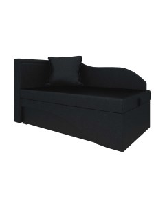 Тахта Гармония левая Лига диванов