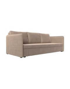 Диван Лига Диванов Слим / 119800 Лига диванов