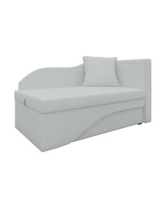 Тахта Гармония правая Лига диванов