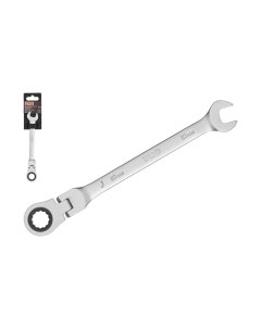 Гаечный ключ Startul PRO-7210