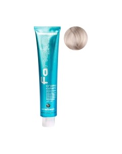 Крем-краска для волос Fanola 12.1