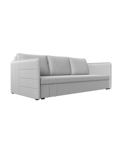 Диван Лига Диванов Слим / 119819 Лига диванов