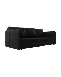 Диван Лига Диванов Слим / 119822 Лига диванов