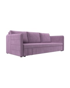 Диван Лига Диванов Слим / 119813 Лига диванов